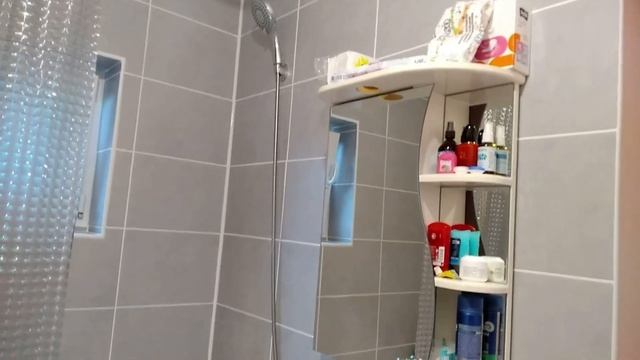 Как мы строили пристройку к дому из газосиликатного блока. Полная история. Часть 4/4. смотреть онлайн