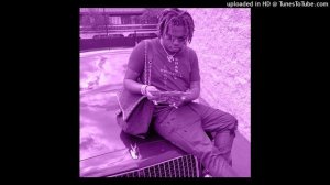 [FREE] "Bad" Tyga x Yanix x Vibe Type Beat (prod.by krieight & znayshi)