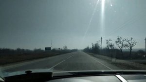 ДОМ НА ЮГЕ ? Гостагаевская или Юровка / Как живут в станицах  #изгородавдеревню #переезднаюг