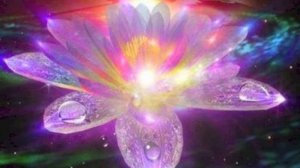 Профессор А.В. Игнатенко. Медитация "Пять форм пран"?