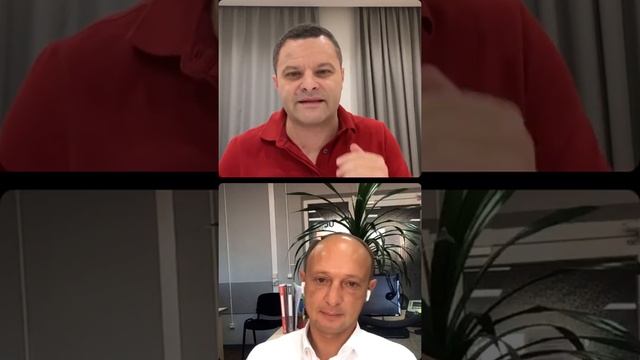 Файнман & Белозеров: советы новичкам
