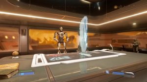 DOOM 2016. Игрофильм. 4К. Звук 5.1