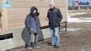 КП Поляны. Отзыв покупателя Павла