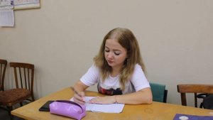 ПОЗДРАВЛЕНИЕ НА ДЕНЬ УЧИТЕЛЯ (КИРОВСКИЙ ТЕХНОЛОГИЧЕСКИЙ КОЛЛЕДЖ).ТИПЫ СТУДЕНТОВ