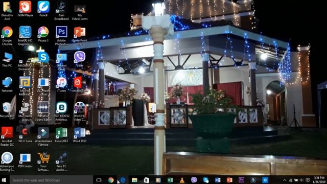 Git Exam 2019 Sri Lanka Advanced Level 02 смотреть онлайн