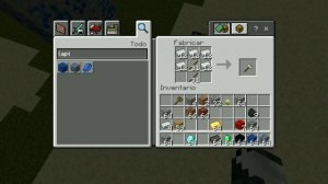 Hammers MOD para MINECRAFT PE 1.16 | Addon de martillos 3x3 Minecraft pe