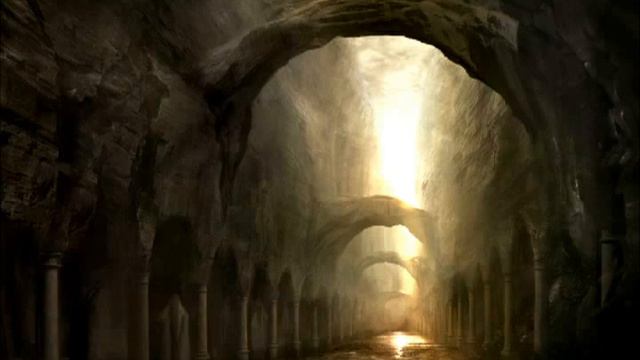 Седой - За Прелеском смотреть онлайн