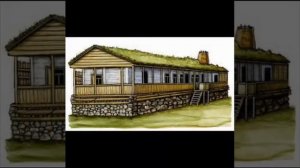 Народы России. Карачаевцы