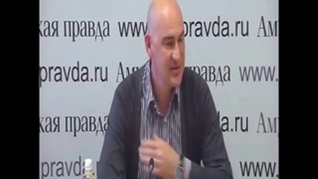 Радислав Гандапас об успехе, лидерстве и семейном счастье
