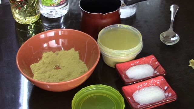 Домашняя горчица смотреть онлайн