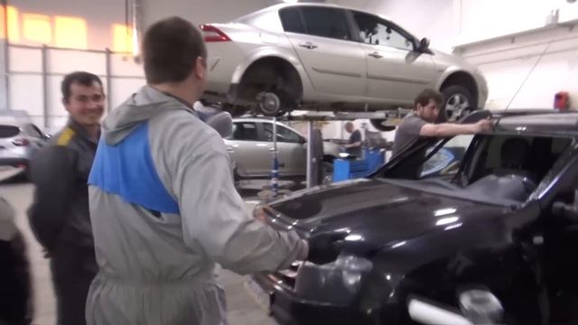 Самый дешевый грунт VOLVEX GRANITE. Жесткий Тест на дне! Возможно ли его использовать на мокрую!? смотреть онлайн