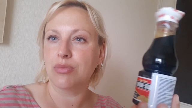 VLOG |КОСМЕТИКА В ВАННОЙ КОМНАТЕ |  ВЬЕТНАМСКАЯ КУХНЯ