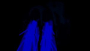 Mr. incredible Becoming Uncanny 5 Day Expanded (Part 7) 100x Speed