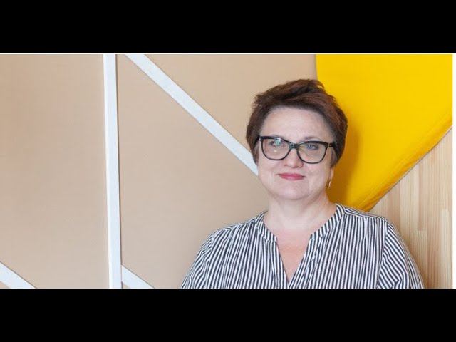 Про неуверенность. Как сделать так, чтобы наши комплексы двигали нас к успехам?