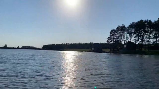 Земельный участок близ села Павличи Клинцовского района Брянской области (50 га, здания) смотреть онлайн