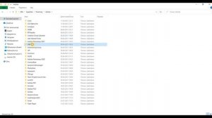 #2 Фильтр недоступен и не загружается / Neural filters / Photoshop CC 2021