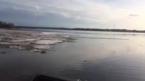 АэролодкаSolar500