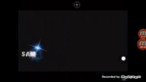 Samsung logo history 2008 2009 in 4. 0 Loudness