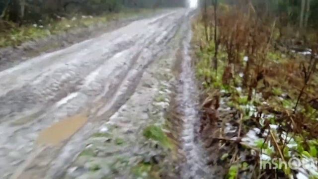 спасение нивы,, кормилицы,, смотреть онлайн