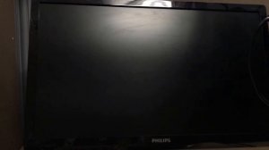 Как установить 6 видеокарт на материнской плате Asus Prime Z270-P за 10 минут самостоятельно?