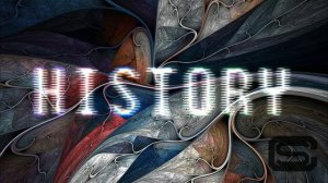 [*FREE] Trap Piano Type Beat " History " (Prod. The EnginEARZ)