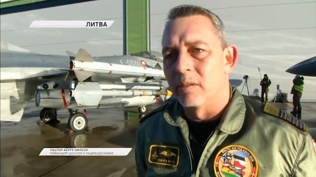 Новое время, 9 января 2018 г, 19:00 смотреть онлайн