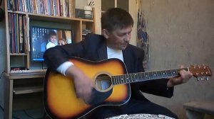 Татарин и К - Московский тракт проложен до Херсона