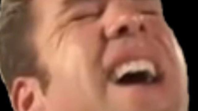 Gachigasm Sound effect 1 смотреть онлайн