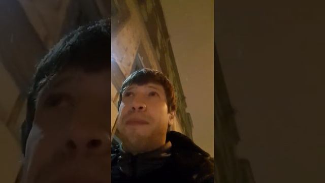 Почему не нужно обращаться в Призыванет