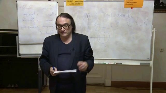 САМОСТОЯТЕЛЬНОСТЬ и ТВОРЧЕСТВО СОТРУДНИКОВ