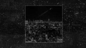 White Gallows - Город (Официальная премьера трека)