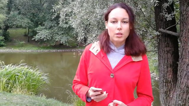 Психосоматика | Практическое упражнение