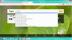 Как установить Adobe Flash Player в браузер Опера