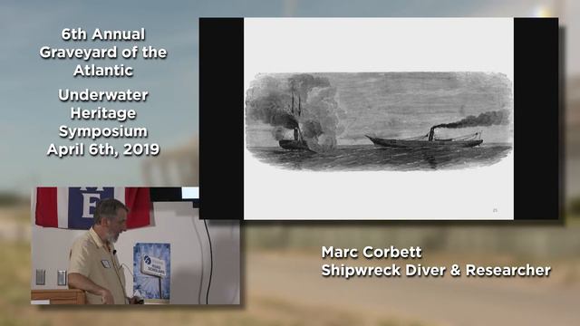 Marc Corbett, The Search for Sheridan смотреть онлайн