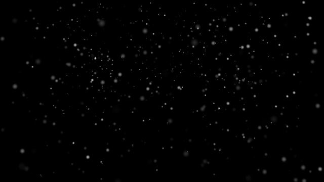 Футаж падающий снег смотреть онлайн