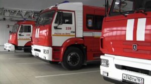 Система спасения. Фильм к 17 летию департамента 2021.mp4