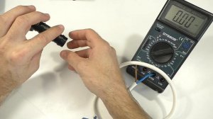 Что?!😲 Почему я не знал о нем раньше?! TrustFire MC18 1200Lm🔥Самый недооцененный налобный фонарь!!