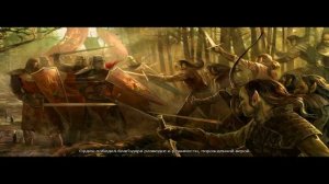 №16 | The Witcher (Прохождение) | Башня мага