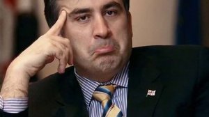 Иваси - Народные избранники.mp4