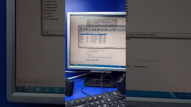 Как проверить память видеокарты перед покупкой?