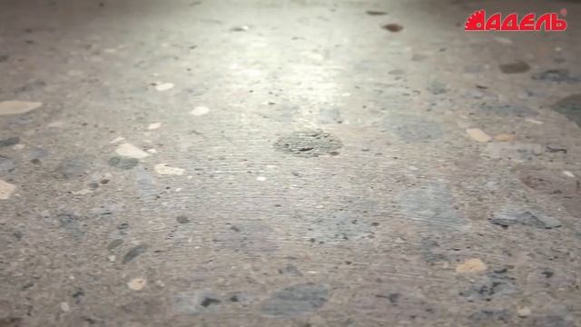 06 | Тонкое Шлифование | Цикл семинаров по полировке бетона смотреть онлайн
