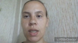 Меняем проводку в доме.