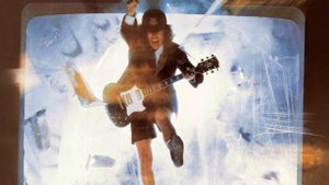 AC/DC - Heatseeker - Guitar Backing Track