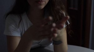 Как пользоваться массажной свечой в кокосе (инструкция)
