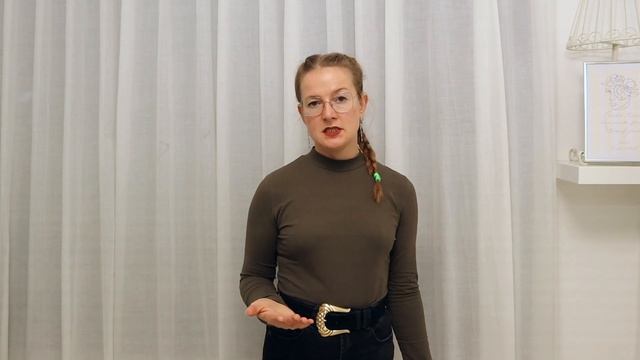 Немецкий за 30 дней/урок 23/Как И Когда Правильно Употреблять Родительный Падеж В Немецком/Склонени