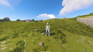 ЛУЧШИЕ СЕТЫ раст ┃BEST SKIN SETS rust