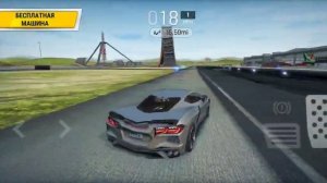 играю в машинки часть 2