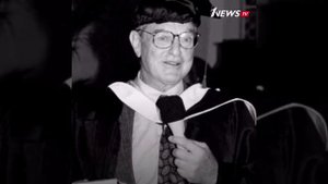 #briefly - Кто такой Джордж Сорос ?