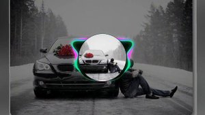 Витя Матанга - А я не знаю как она меня выносит