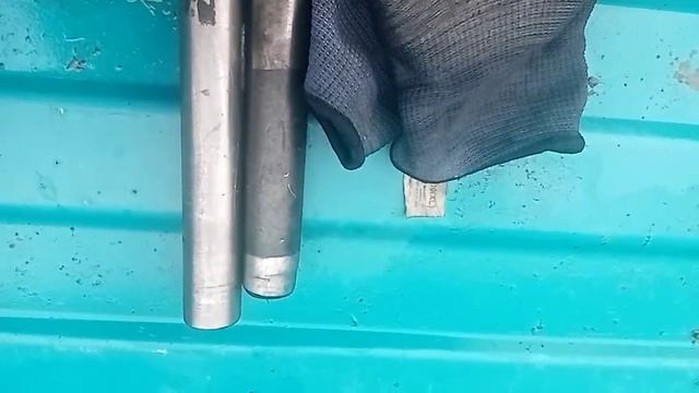 Продолжаю ремонт д 240. смотреть онлайн